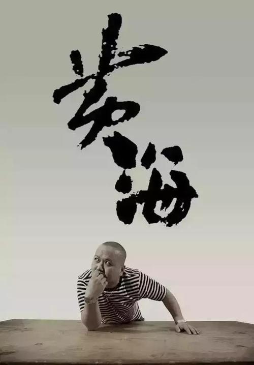 托福什么时候能拿到成绩单